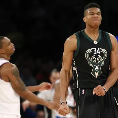 的成功把握 的成功把握