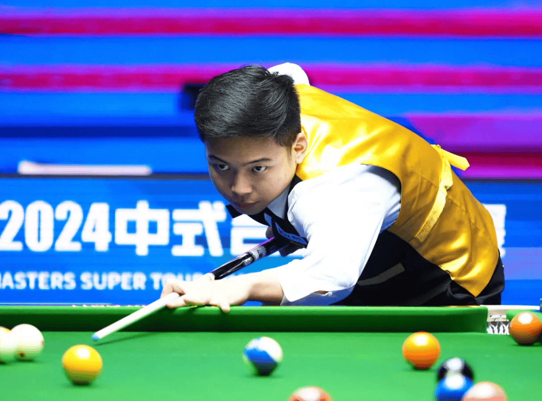 国际赛场上 国际赛场上