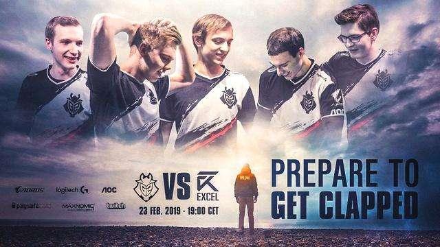 来赛事中的 来赛事中的