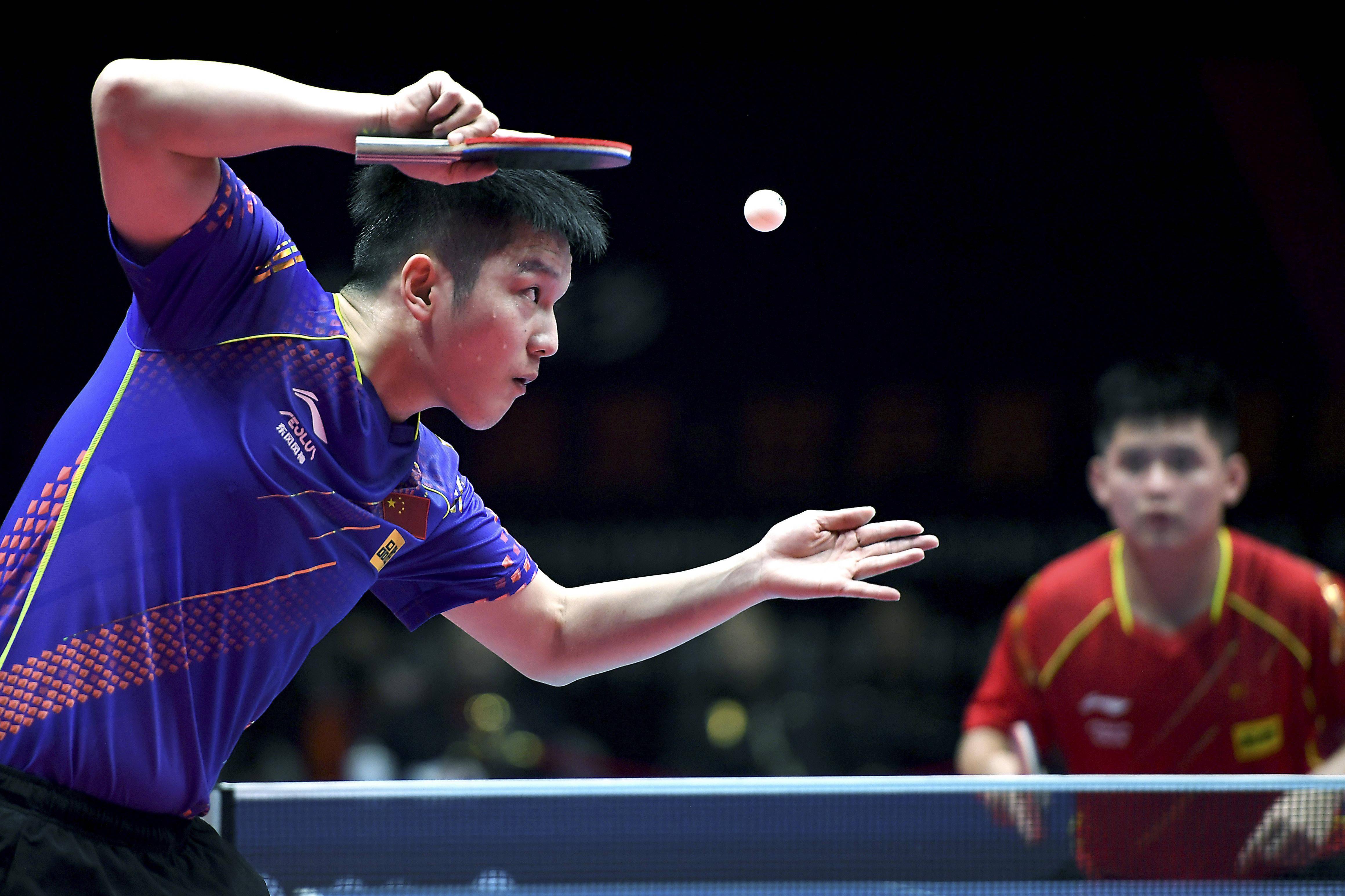 的提升是她 的提升是她