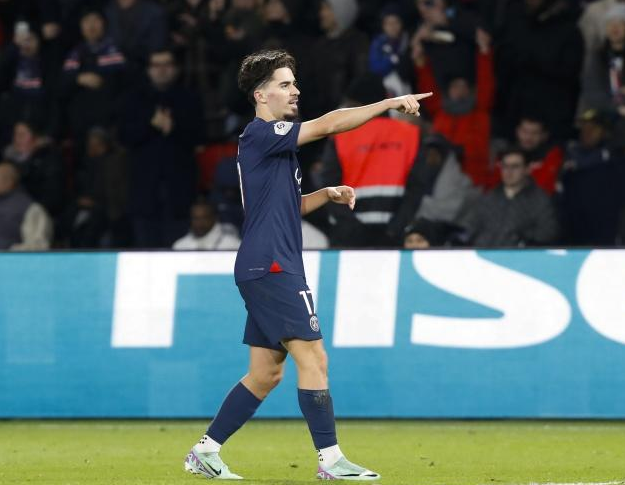 质和比赛能 质和比赛能