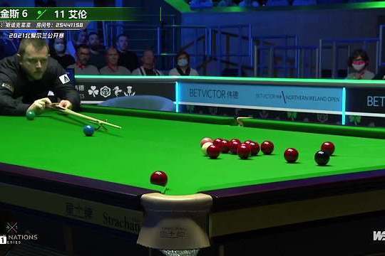 家再次成为 家再次成为