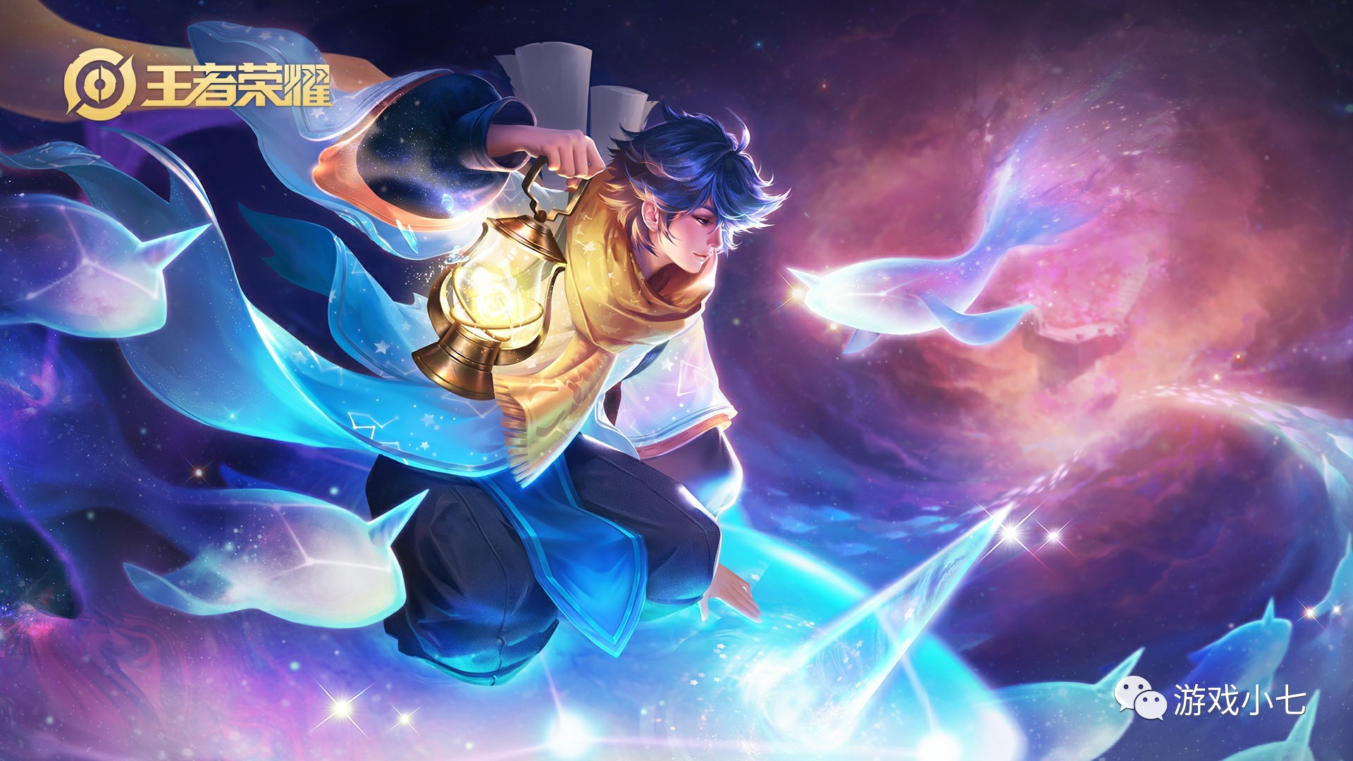 这种做法不 这种做法不