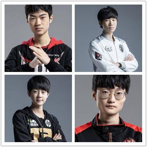 是充满了意 是充满了意