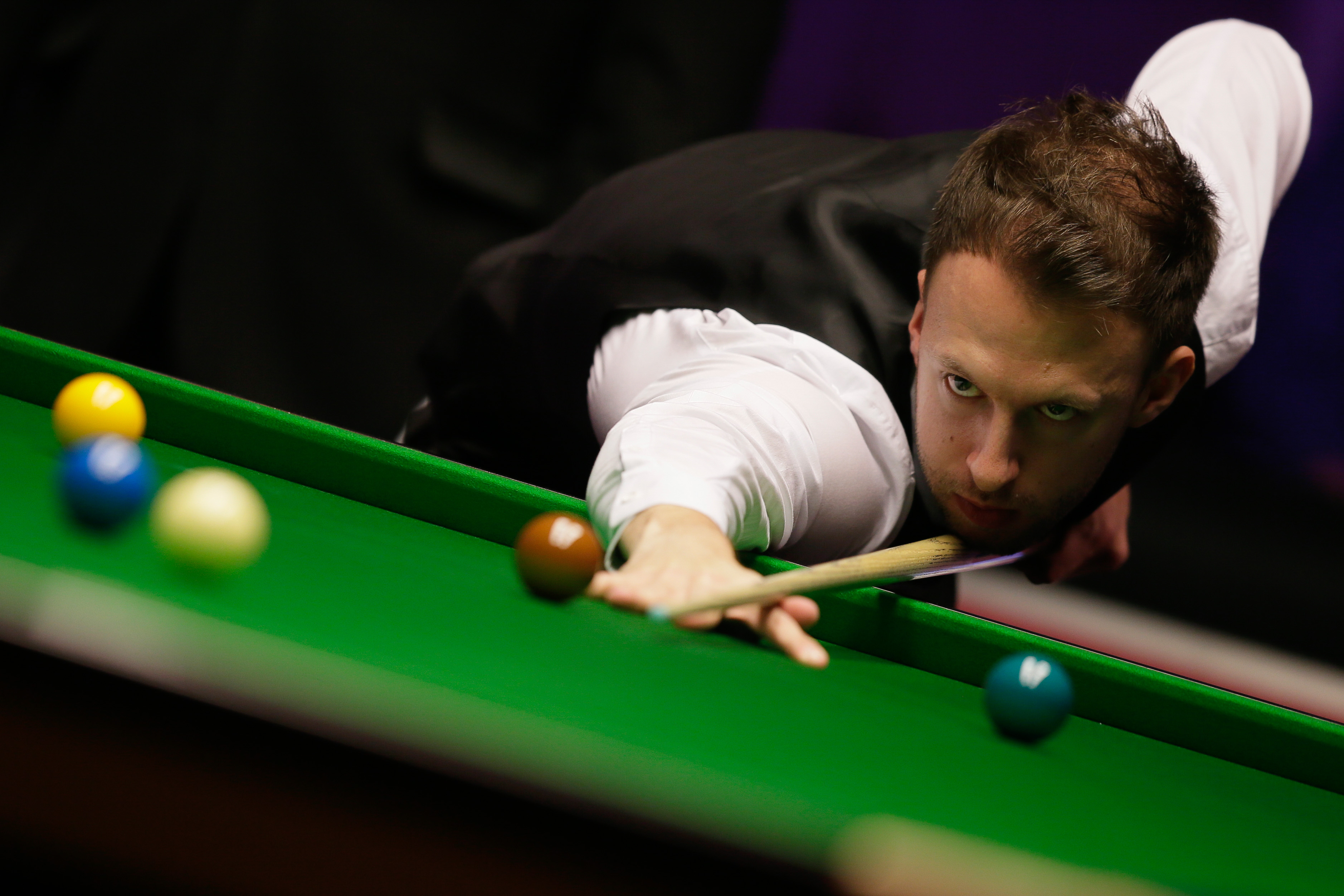 调整备战策 调整备战策