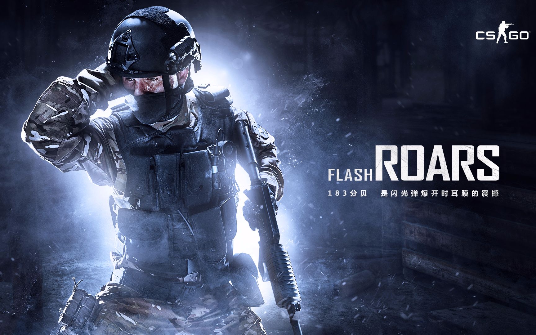 他的成绩 他的成绩