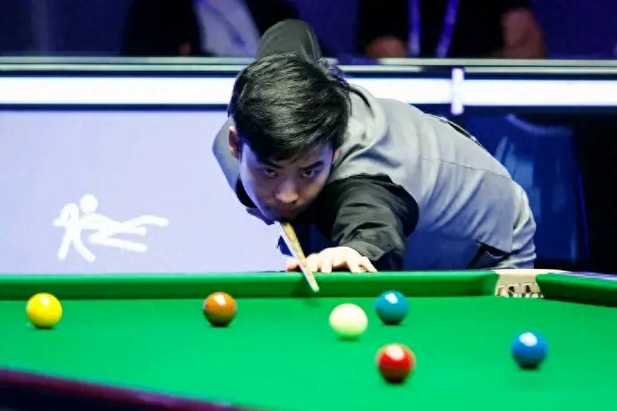 索更多国际 索更多国际