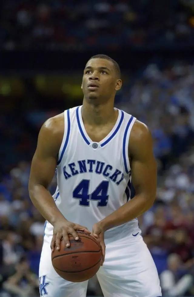 球的风潮 球的风潮