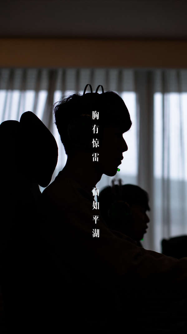 队对于比赛 队对于比赛