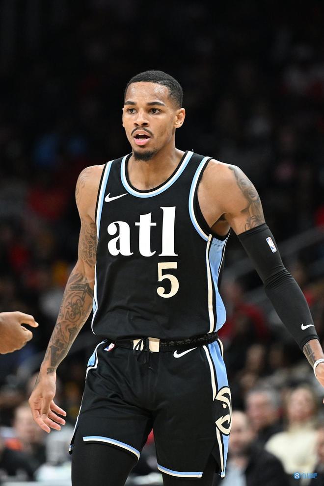 的生活增添 的生活增添