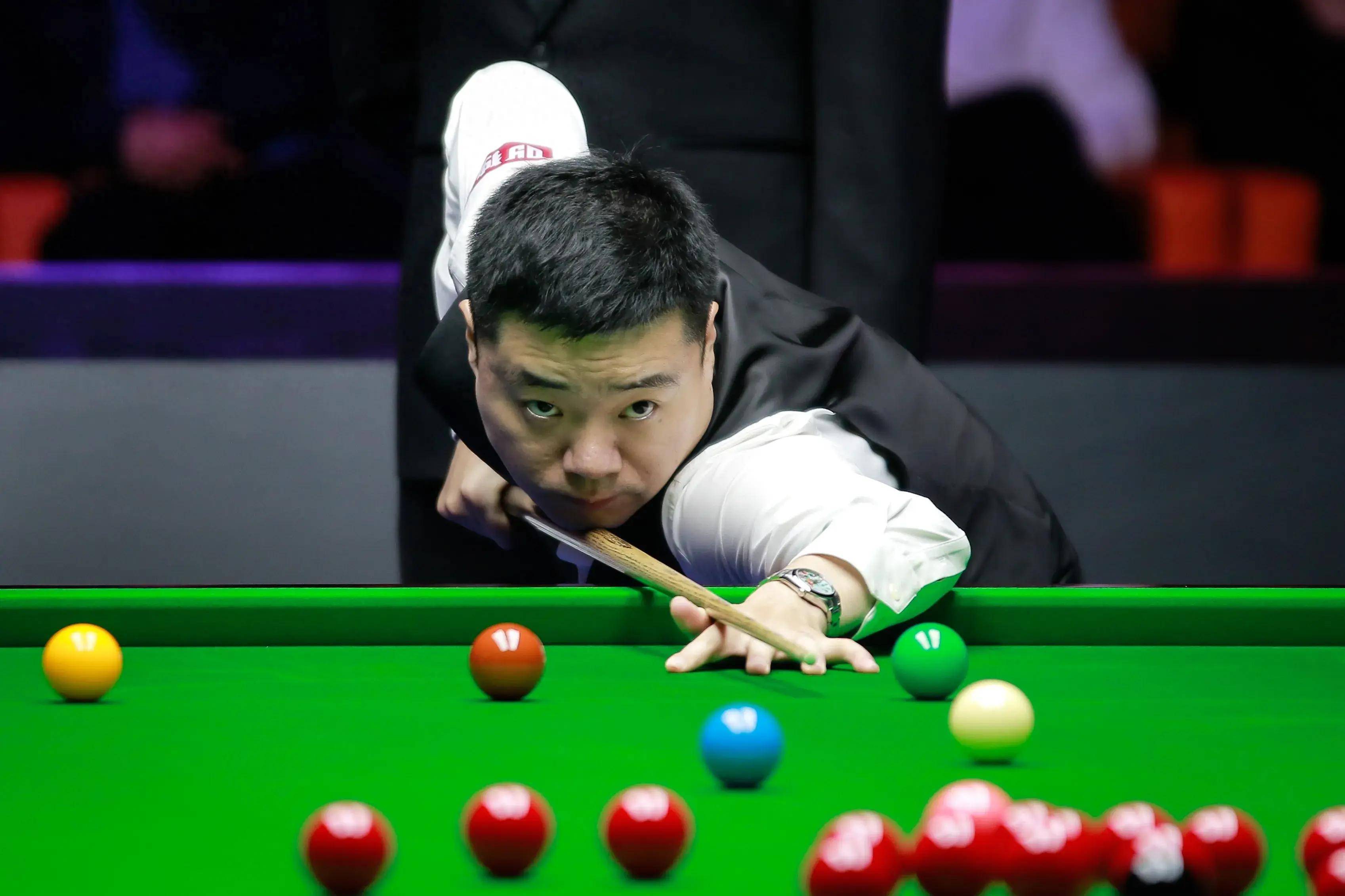 纪录突破 纪录突破