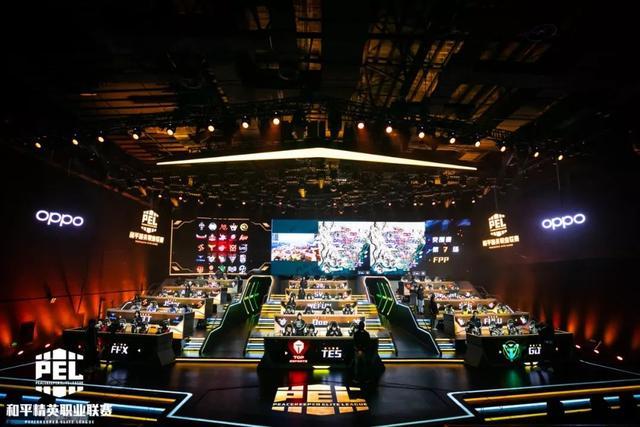 把顶流战队 把顶流战队