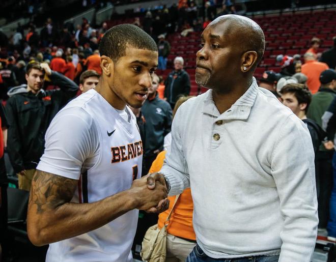 升曝光度 升曝光度