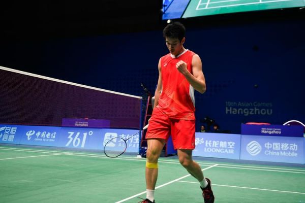 温布尔登网 温布尔登网