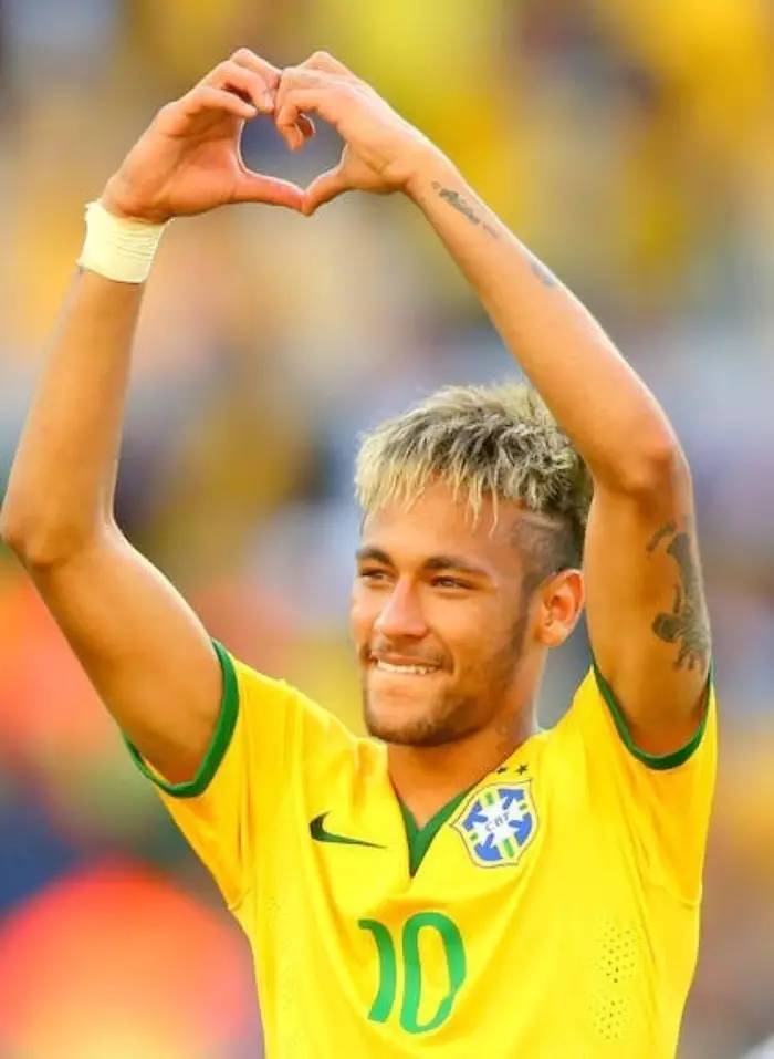 可能因此加 可能因此加