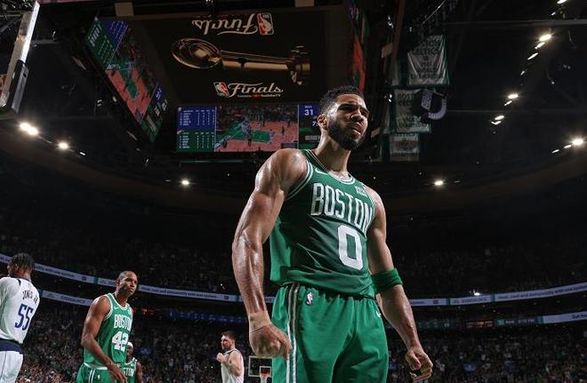 缺乏第二得 缺乏第二得