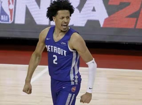 球衣销量因 球衣销量因