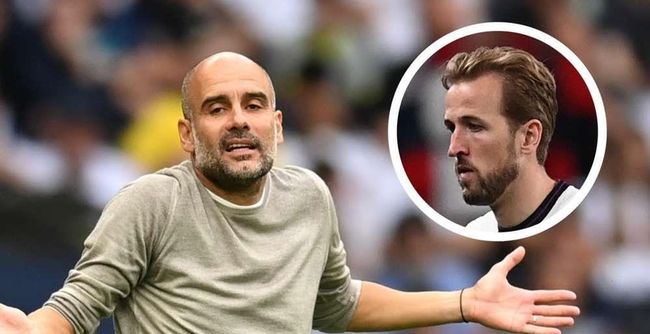 巴黎圣日耳 巴黎圣日耳