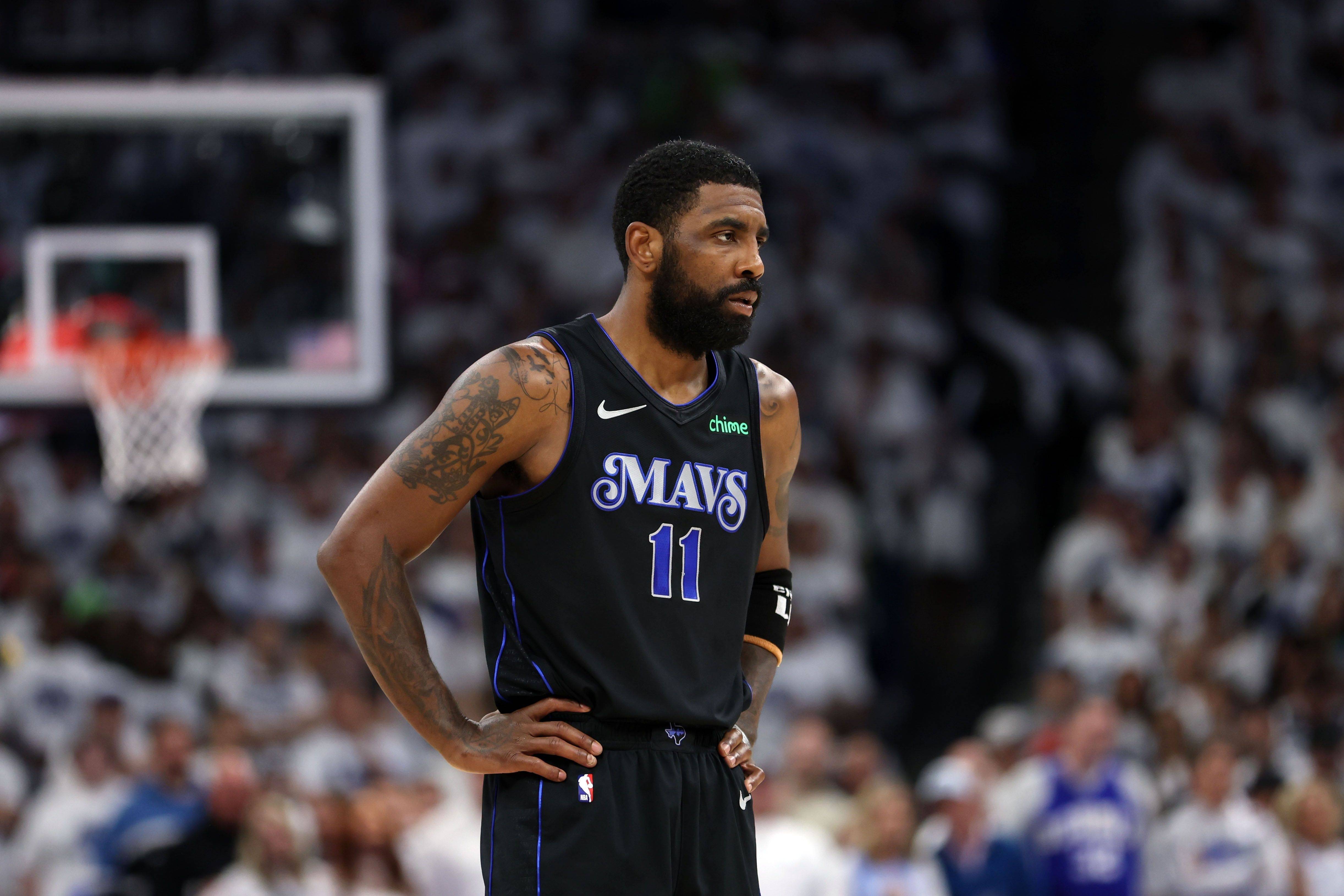 业生涯回顾 业生涯回顾