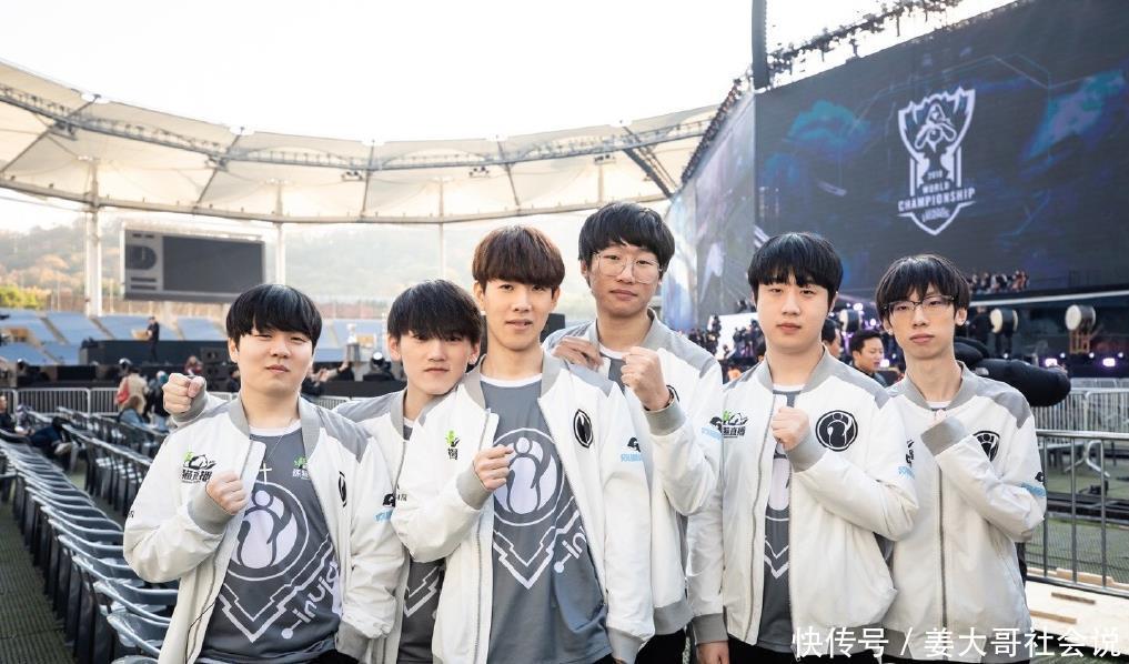 带来更多惊 带来更多惊