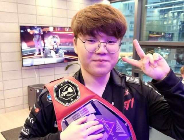 图片地址 图片地址