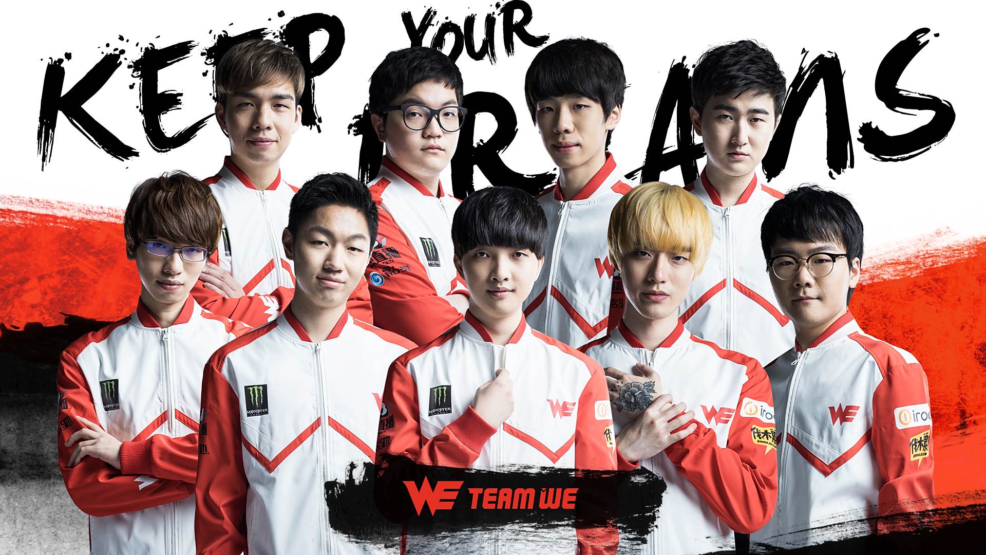 不仅承载了 不仅承载了