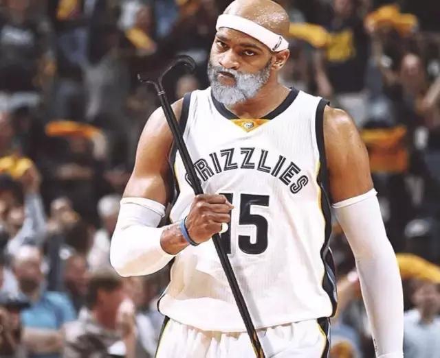 各赛区冬奥 各赛区冬奥