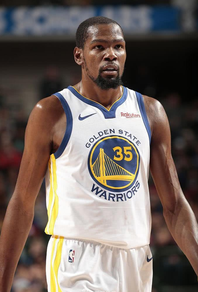 系列赛事的 系列赛事的