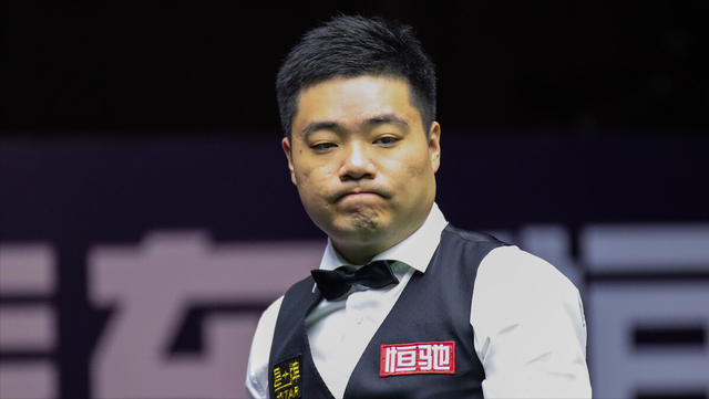 位选手都呈 位选手都呈