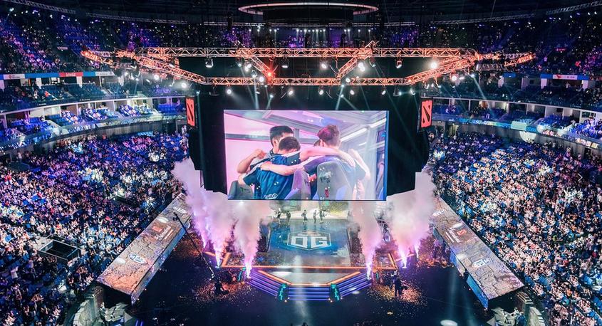 兰来说无疑 兰来说无疑