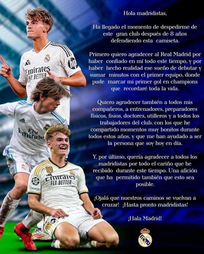 65亿美元 65亿美元