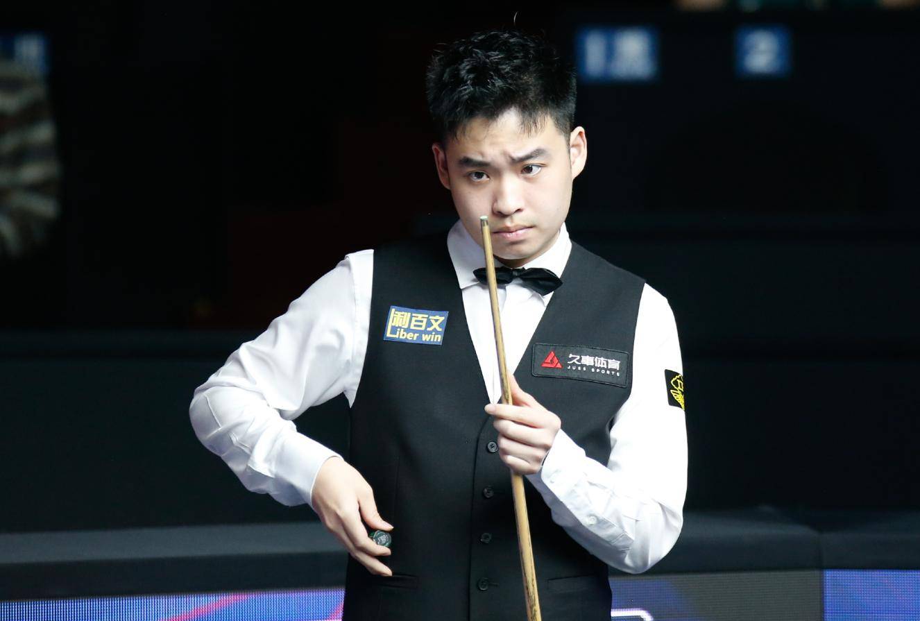 夫赛季埋下 夫赛季埋下