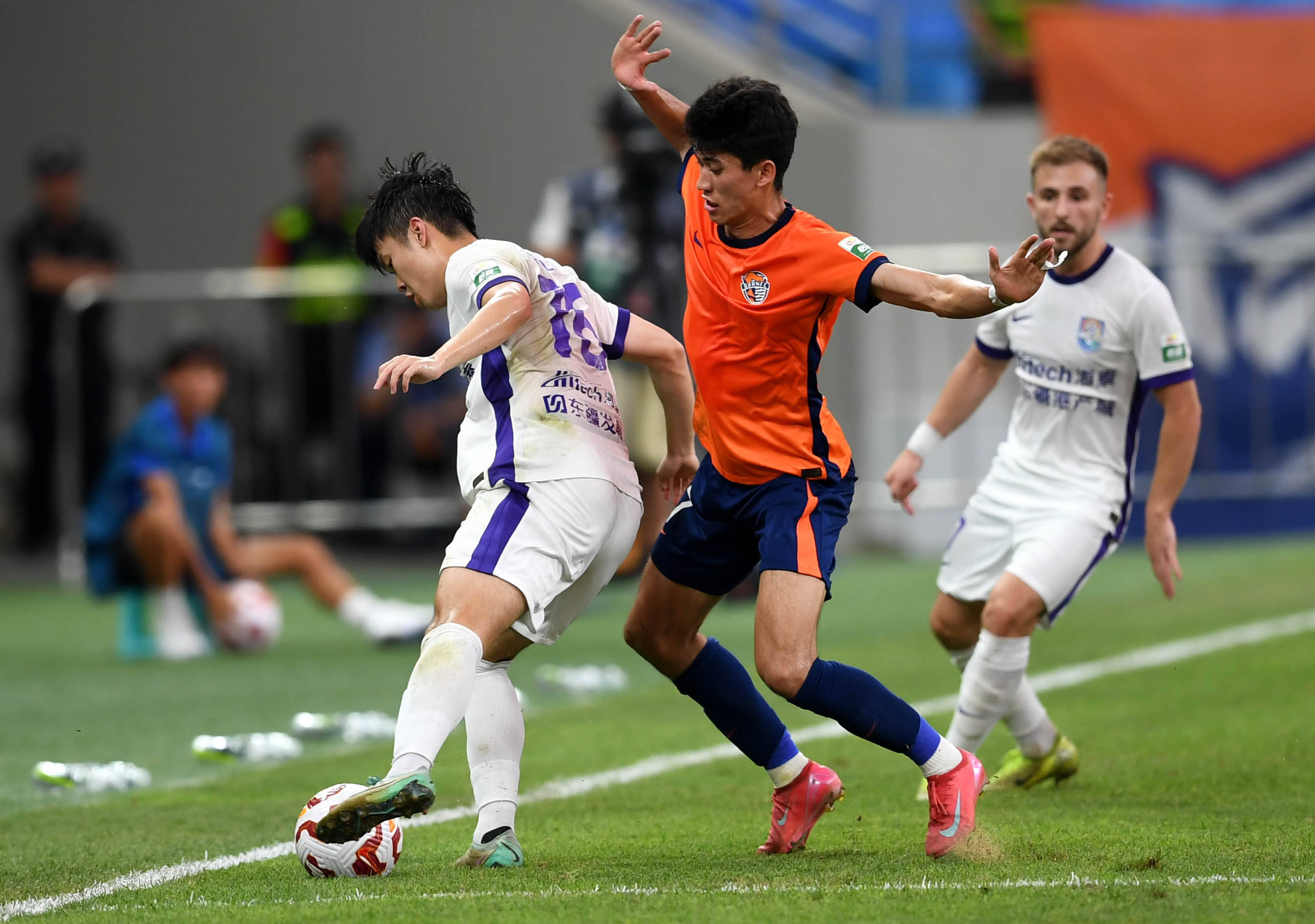 色的战术运 色的战术运