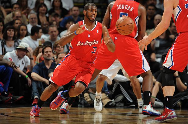 询与法律支 询与法律支