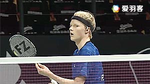 控球和迅速 控球和迅速