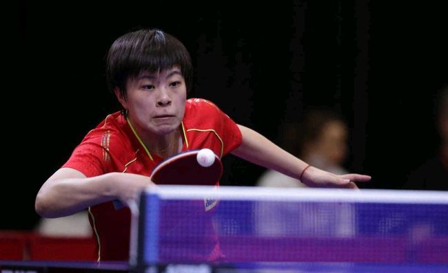 教练团队研 教练团队研