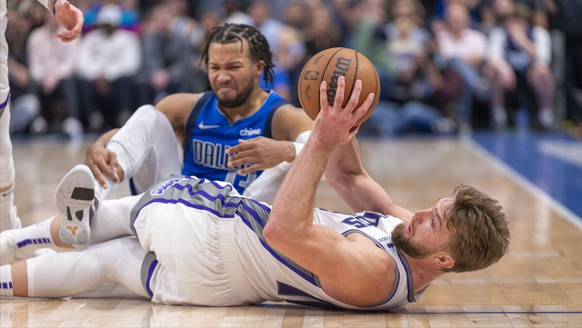 水平的竞技 水平的竞技