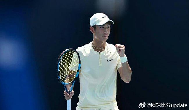 分析其他F 分析其他F