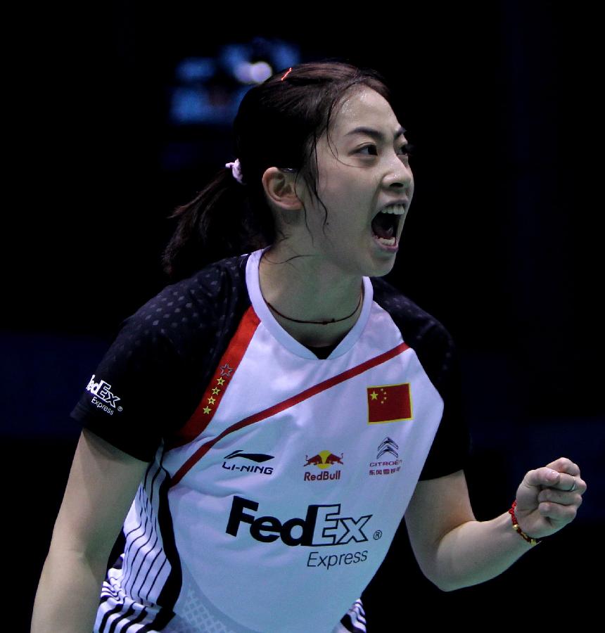 建议不一致 建议不一致