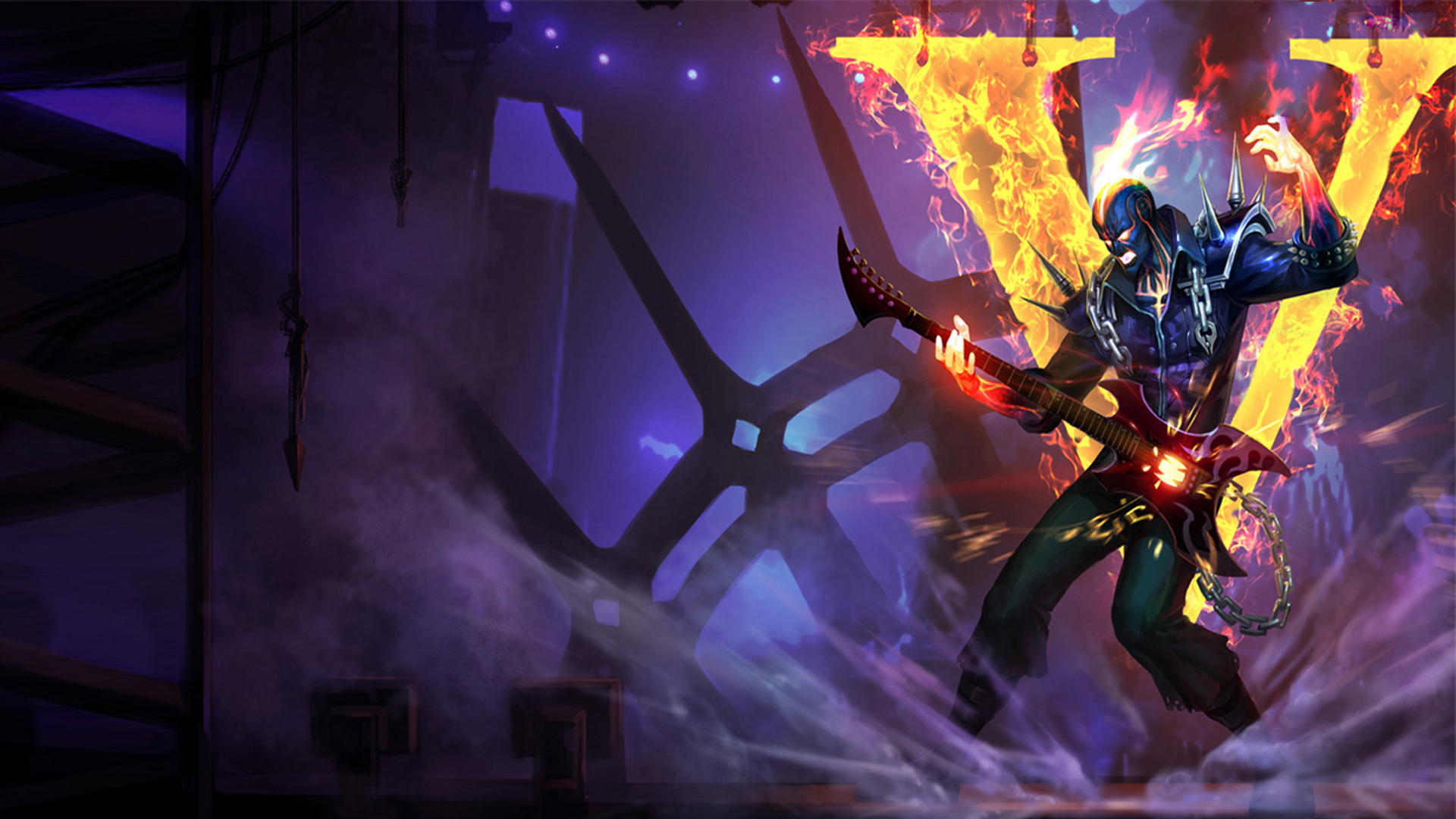 匹配性更高 匹配性更高