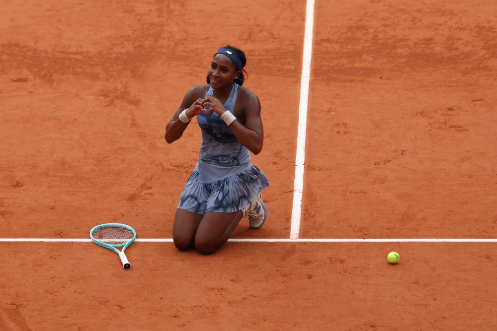 仅是炫技 仅是炫技