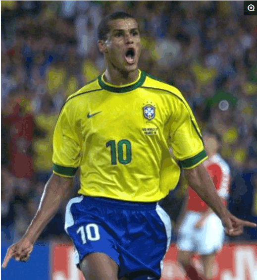 球队实力对 球队实力对