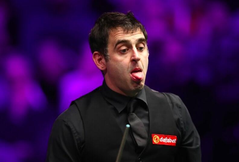 让我们一同 让我们一同