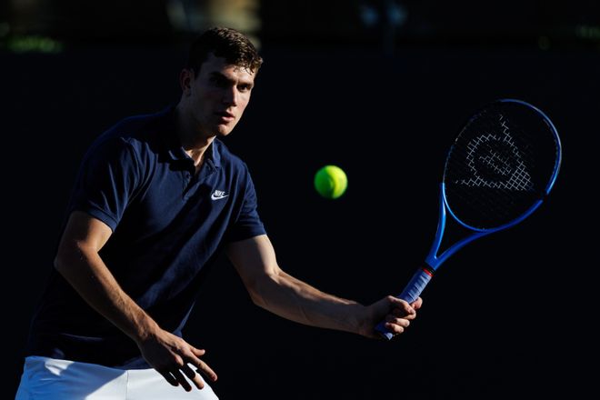 的出色表现 的出色表现