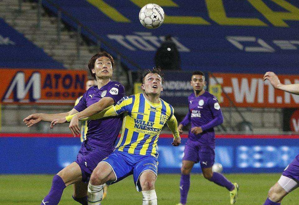 了先进的方 了先进的方