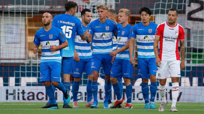 眼表现尤为 眼表现尤为