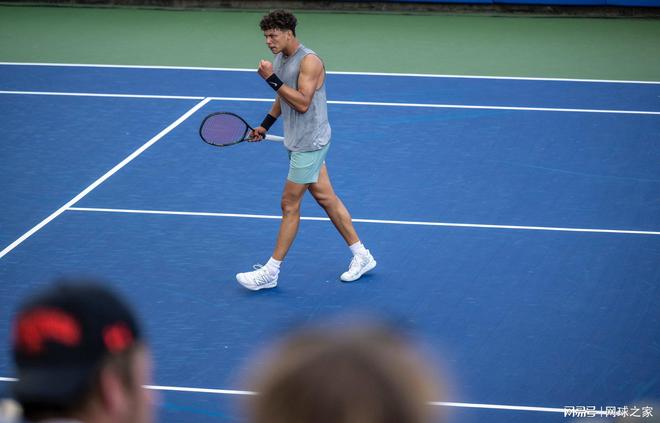 球转会市场 球转会市场