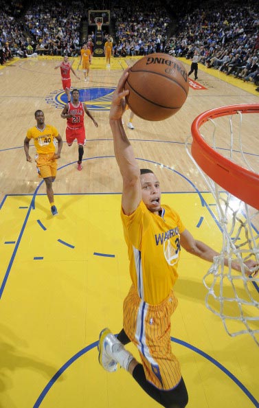 人英雄主义 人英雄主义