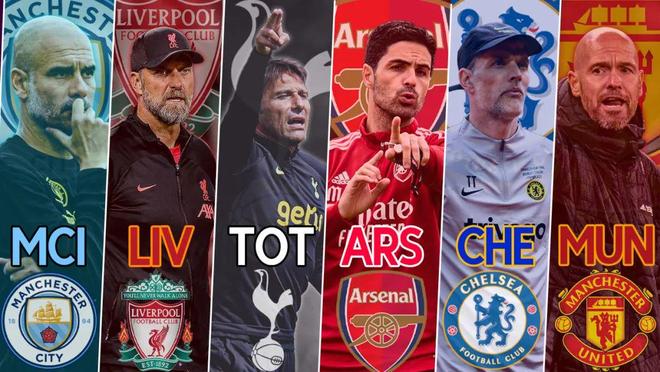 更是为那不 更是为那不