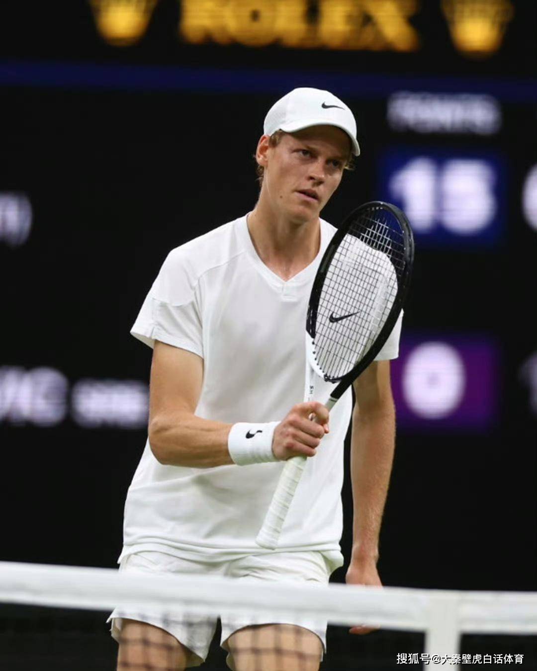 在当晚的活 在当晚的活